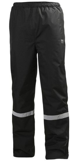 Manchester invierno pant Helly Hansen