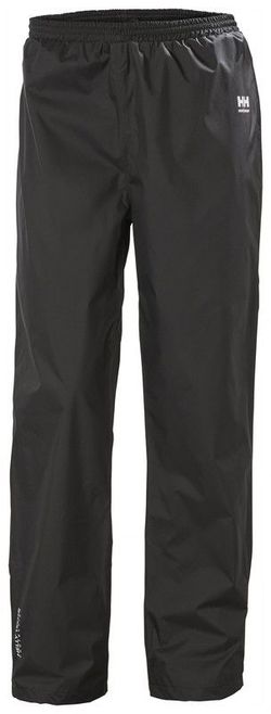 Manchester lluvia pant Helly Hansen