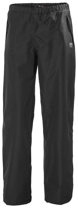 Manchester shell pant Helly Hansen