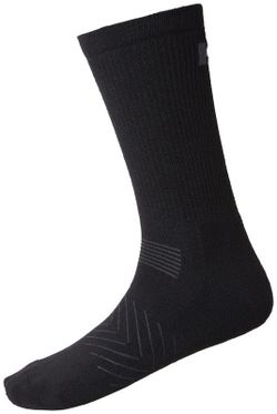 Manchester sock 3-pack Helly Hansen