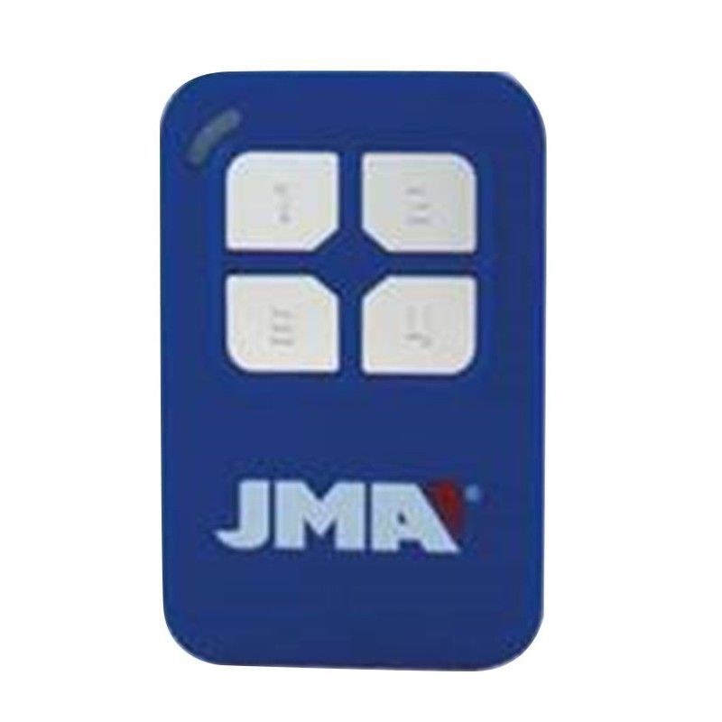 Mando apertura de puertas JMA M-NOVA Mando Apertura Puertas M-Nova