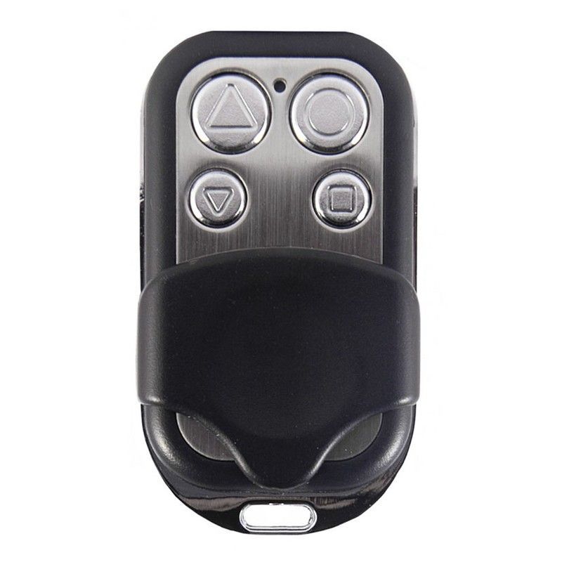 Mando apertura puertas REMOCON RMC166HSII Evolution Mando Apertura Puertas Evolutivo 10 C.