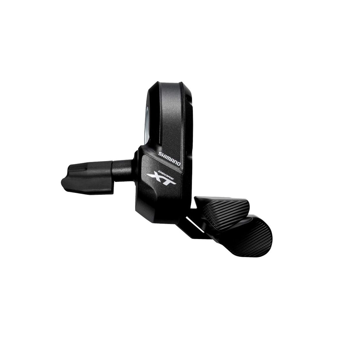 Mando Botón Dr. XT Di2 SW-M8050