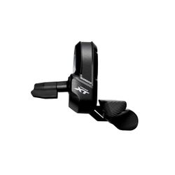 Mando Botón Dr. XT Di2 SW-M8050