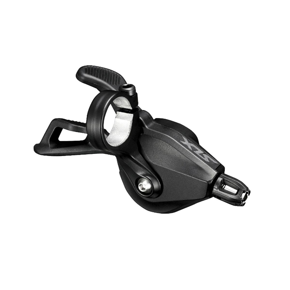 Mando Cambio Dr. 12v SL-M7100 SLX