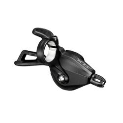 Mando Cambio Dr. 12v SL-M7100 SLX