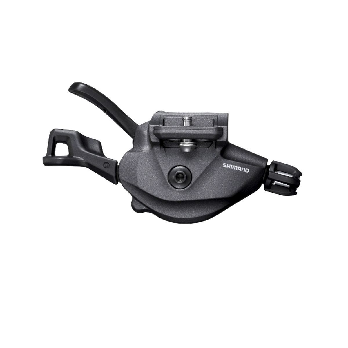 Mando Cambio Dr. 12v SL-M8100-I Deore XT Ispec EV