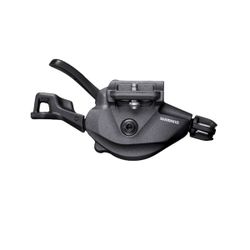 Mando Cambio Dr. 12v SL-M8100-I Deore XT Ispec EV