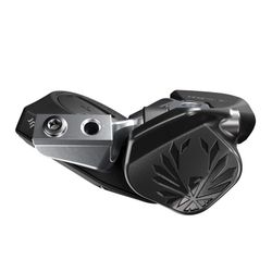 ⚡🖤 Mando Electrónico SRAM Eagle AXS Trigger 12v Tras  🟢 Precisión electrónica y control total para tu MTB