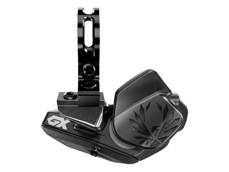 🚴‍♂️ Mando Electrónico SRAM GX Eagle AXS Trigger 12V Trasero