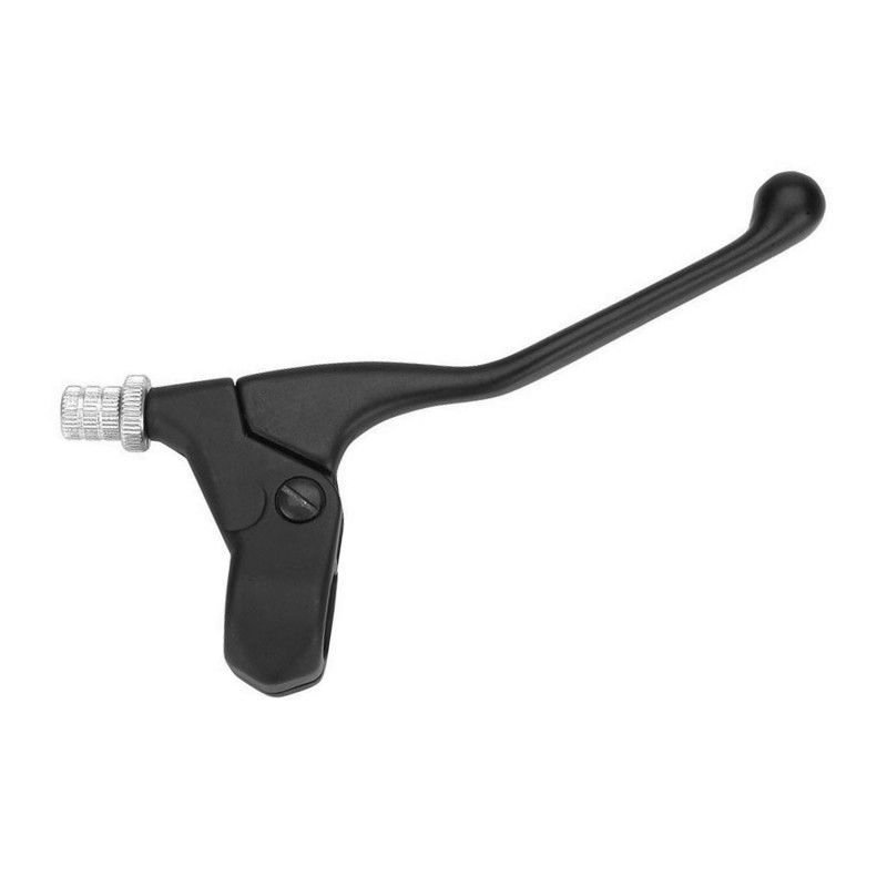 Mando Freno DOMINO Para Motos de Trial Clásico