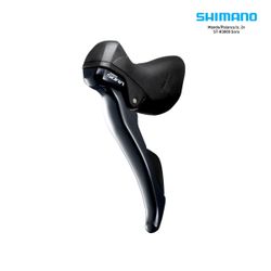 Mando/Palanca Iz. 2v ST-R3000 Sora