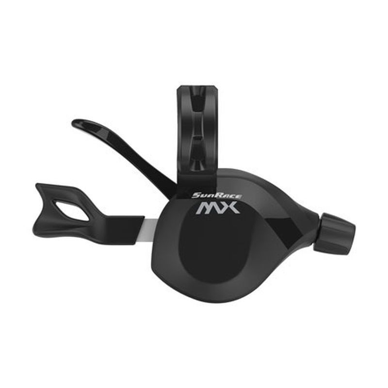 Mando pulsador sunrace derecho x3 11v