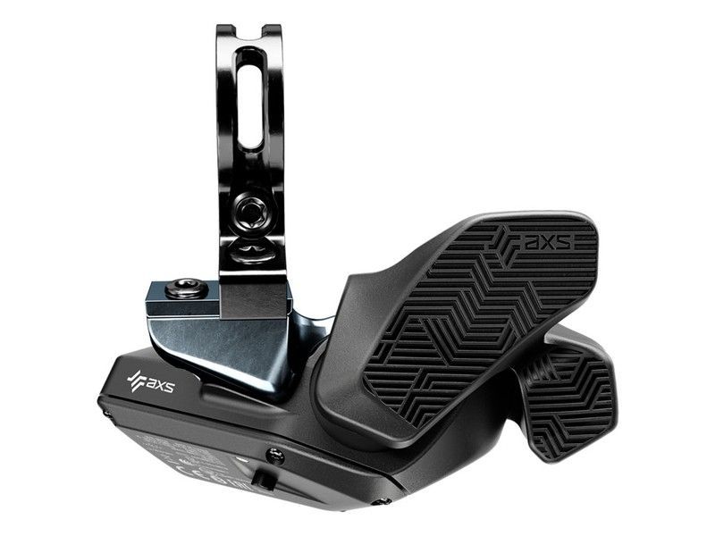 🚴‍♂️ Mando SRAM Electrónico Rocker Derecho Eagle AXS 12V Trasero