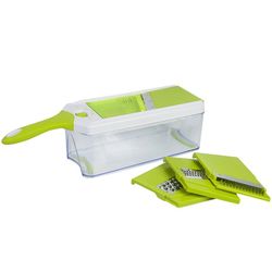 Mandolina 4 Cortes Taylor's Eye Witness