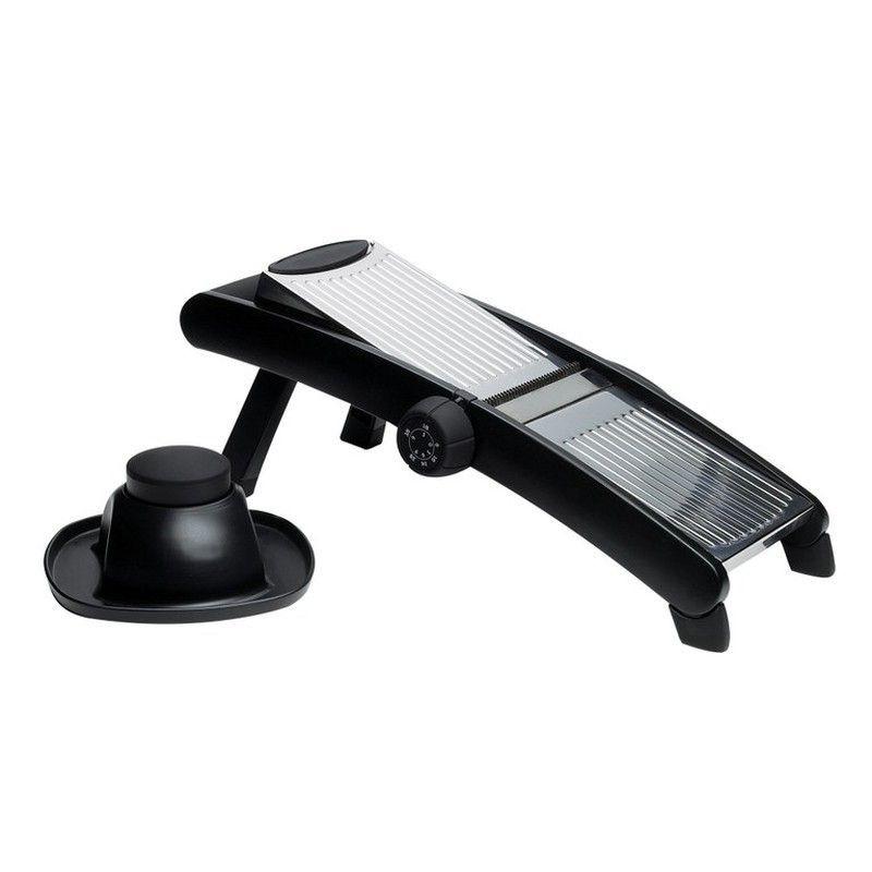 Mandolina profesional