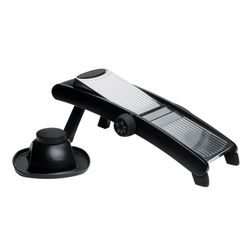 Mandolina profesional