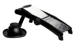 Mandolina profesional oxo good grips