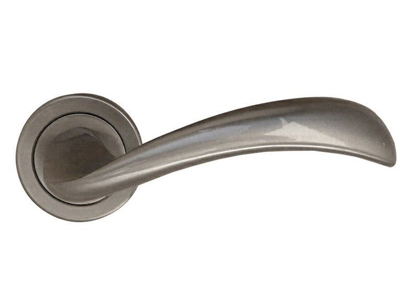 Maneta 107201NMAT Jandel MM8714