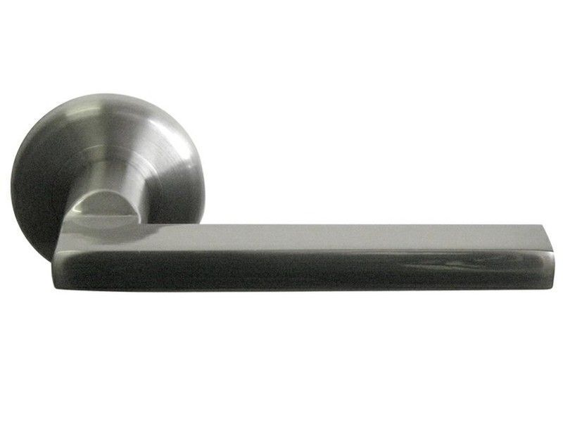 Maneta 613-5001 MM2025AL05