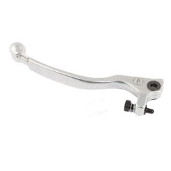 Maneta AJP Larga Embrague / Freno Bomba Grande 134.75.0012C