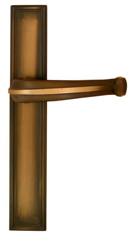 Maneta clásica Veot MM9122LA27