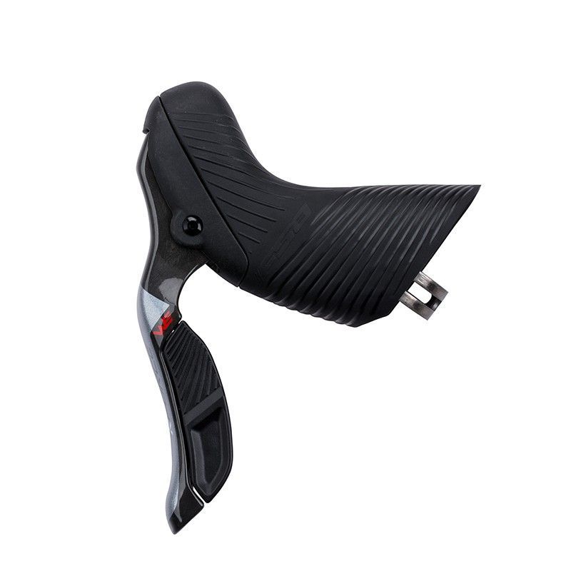 Maneta compact grupo electronico fsa k-force we izquierda