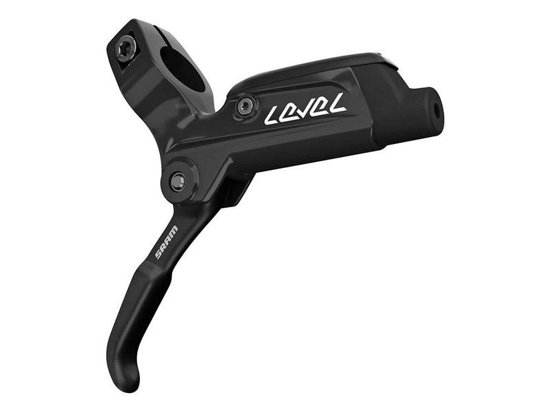 🛑 Maneta Completa Freno SRAM Level G2 Precisión y Potencia en Cada Frenada