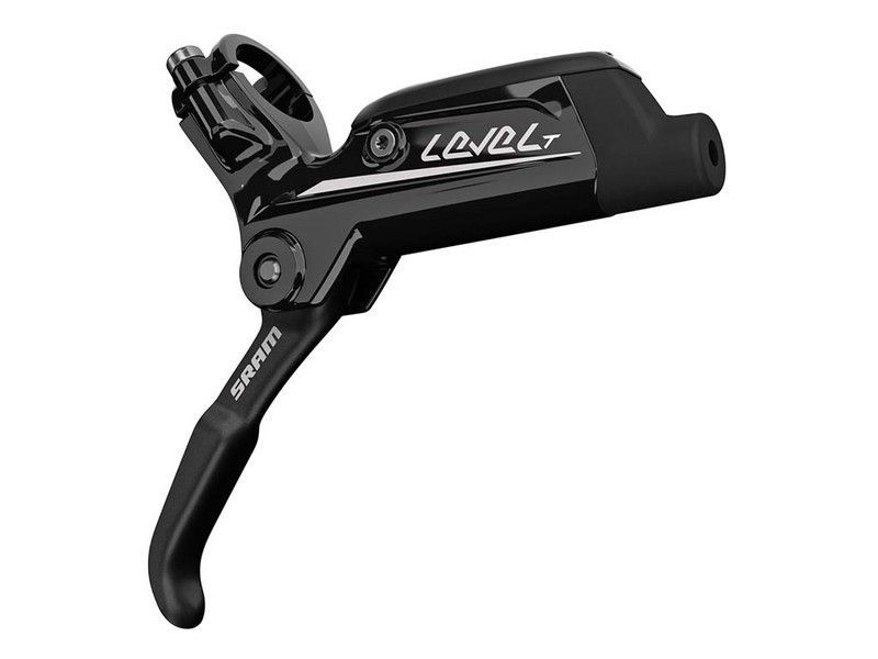 🛑 Maneta Completa SRAM Level T G2 Potencia, Precisión y Comodidad en Cada Frenada