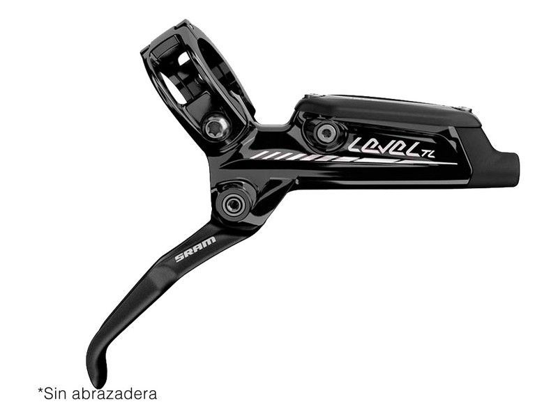 🛑 Maneta Completa SRAM Level TL G2 Control, Precisión y Rendimiento en Cada Frenada