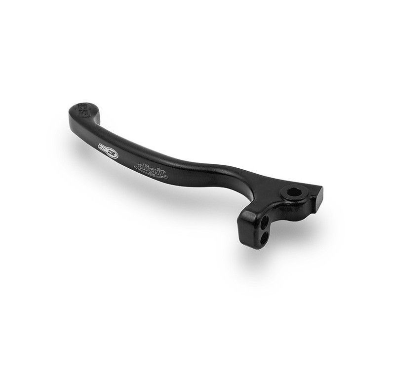 Maneta Embrague BRAKTEC/AJP S3 Digit