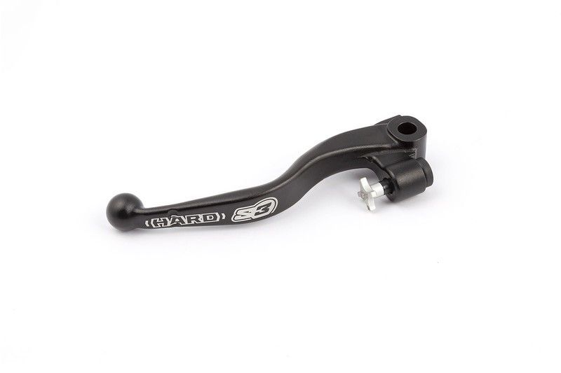 Maneta Embrague Braktec Enduro S3