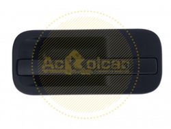 Maneta Ext. Sin Bloque Del. Izq Daf