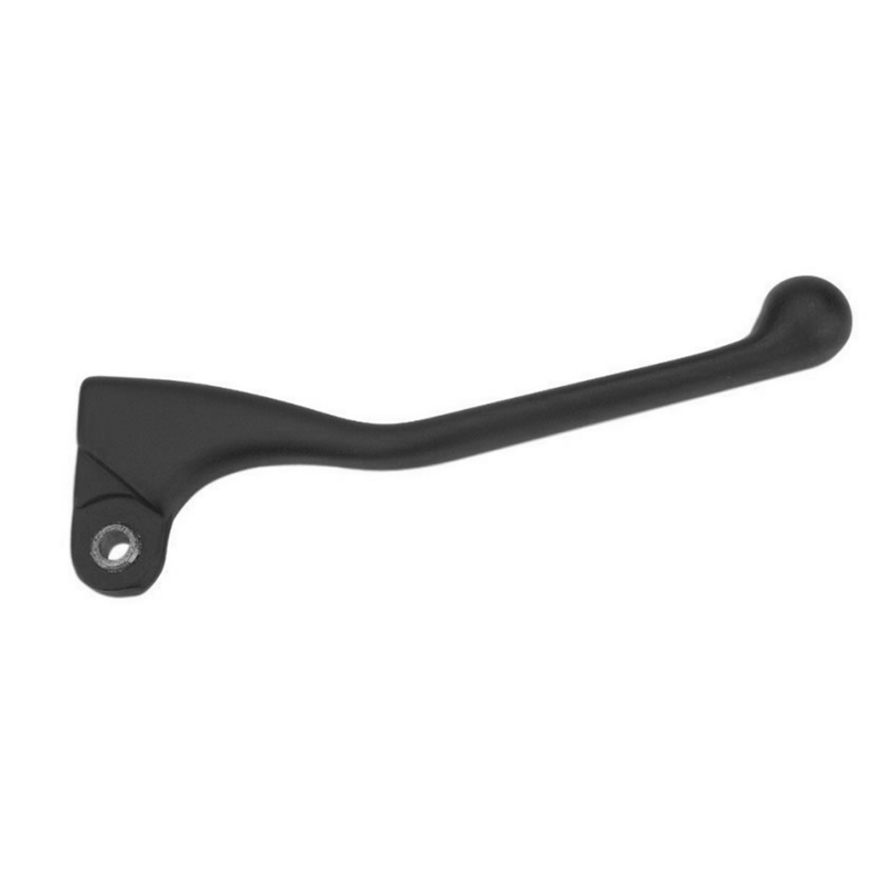 Maneta Freno DOMINO Classic