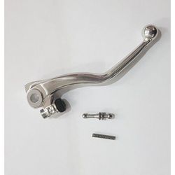 Maneta Freno GasGas EC 250/300 2021-Actual / Husqvarna FE/TC 2023-Actual