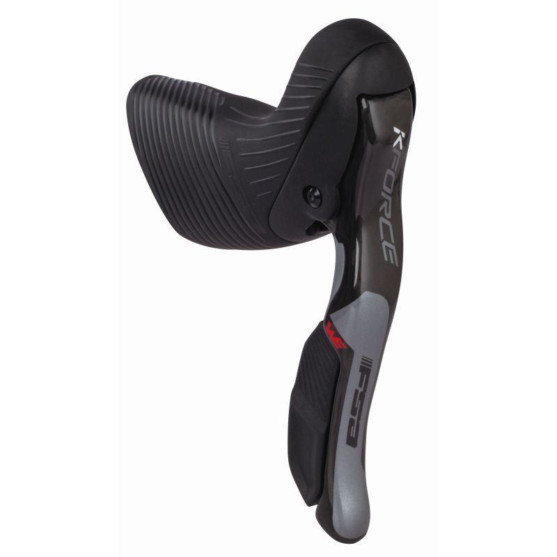 Maneta grupo electronico fsa k-force we derecha