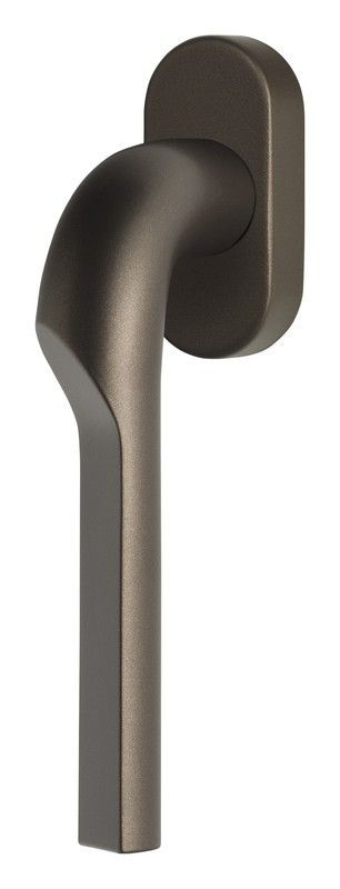 Maneta para ventana GL100-DK-O RIVIO de Formani MV2820
