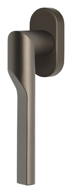 Maneta para ventana GL101-DK-O RIVIO de Formani MV2821