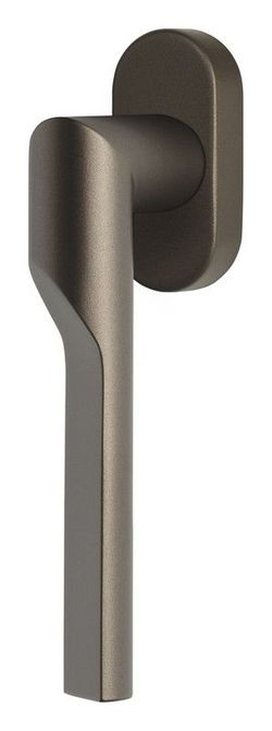 Maneta para ventana GL101-DK-O RIVIO de Formani MV2821