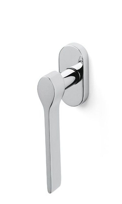 Maneta para ventana modelo ALA de Olivari