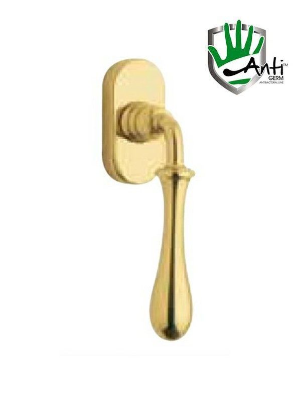 Maneta ventana  Romea 189 MV0904