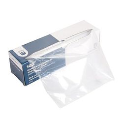 Manga pastelera 53,5 cm. 100 unidades