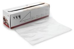 Manga Reposteria Desechable 55 Cms Lacor