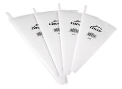 Manga Reposteria Nylon 30 Cms Lacor Reposteria Postres