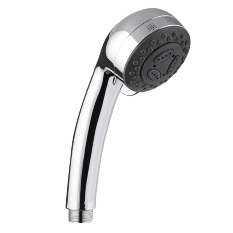 Mango de ducha Desiree