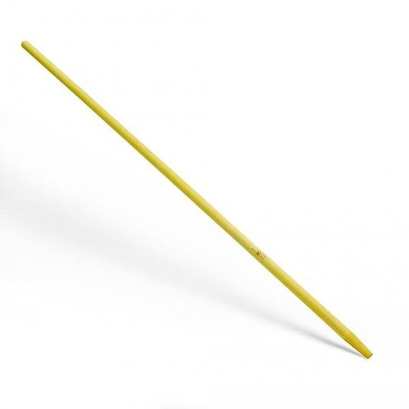 Mango de madera 1,60M  Outils Wolf  ZK160