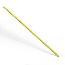 Mango de madera 1,60M  Outils Wolf  ZK160