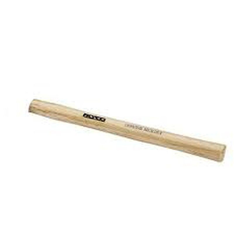 Mango de madera Hickory para martillo Peña Referencia 196527.
