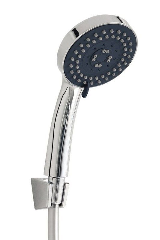 Mango ducha Agata Aquassent