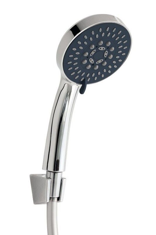 Mango ducha Coral Aquassent